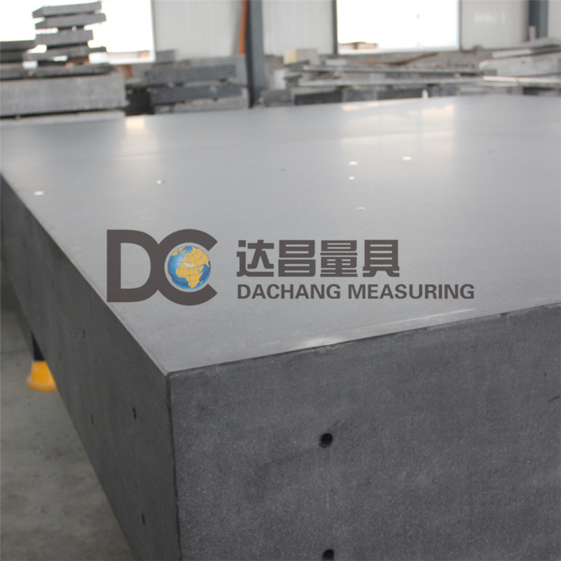 哈工大大理石拼接平臺