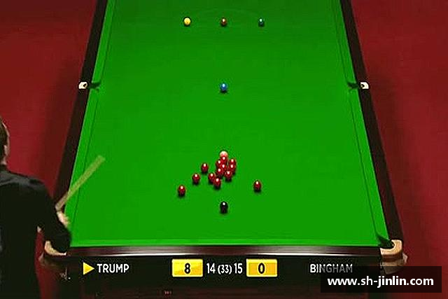 凯发(中国)天生赢家·一触即发